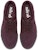 Nike Zoom Stefan Janoski SB 'Burgundy Crush' | Kasut Skate Burgundy Malaysia 333824-605