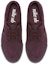 Lookbook Nike Zoom Stefan Janoski SB 'Burgundy Crush' | Kasut Skate Burgundy Malaysia 333824-605