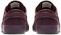 Nike Zoom Stefan Janoski SB 'Burgundy Crush' | Kasut Skate Burgundy Malaysia 333824-605