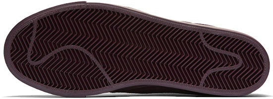 耐克变焦 Stefan Janoski SB '勃艮第酒红' 333824-605 Purchase 耐克变焦 Stefan Janoski SB '勃艮第酒红' 333824-605