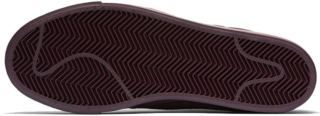 Nike Zoom Stefan Janoski SB 'Burgundy Crush' Zapatillas Skate Bordeaux 333824-605 Purchase Nike Zoom Stefan Janoski SB 'Burgundy Crush' Zapatillas Skate Bordeaux 333824-605