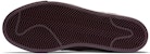 Nike Zoom Stefan Janoski SB 'Burgundy Crush' | Kasut Skate Burgundy Malaysia 333824-605