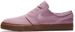 Buy Nike Zoom Stefan Janoski SB 'Merah Jambu Elemental' 333824-604