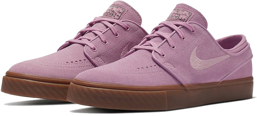 Nike Zoom Stefan Janoski SB 'Merah Jambu Elemental' 333824-604 Order Nike Zoom Stefan Janoski SB 'Merah Jambu Elemental' 333824-604