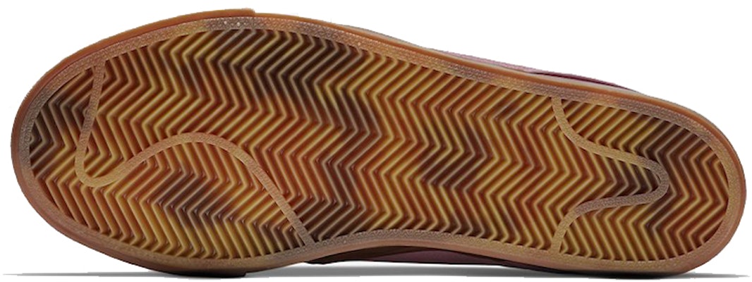 耐克Zoom Stefan Janoski SB '元素粉' 333824-604 Purchase 耐克Zoom Stefan Janoski SB '元素粉' 333824-604