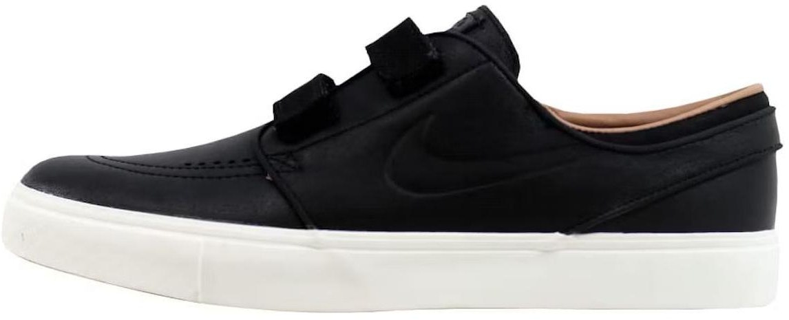 nike-zoom-stefan-janoski-sb-ac-dusted-clay-705405-002