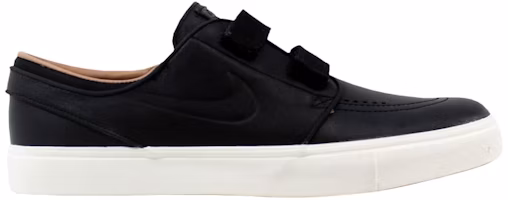 Nike Zoom Stefan Janoski SB AC 'Dusted Clay' 705405-002 Nike Zoom Stefan Janoski SB AC 'Dusted Clay' 705405-002