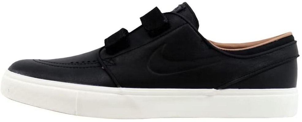 Nike Zoom Stefan Janoski SB AC 'Dusted Clay' 705405-002 Buy Nike Zoom Stefan Janoski SB AC 'Dusted Clay' 705405-002