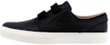 Nike Zoom Stefan Janoski SB AC 'Dusted Clay' Lelaki Terkini Kasut Skateboard 705405-002