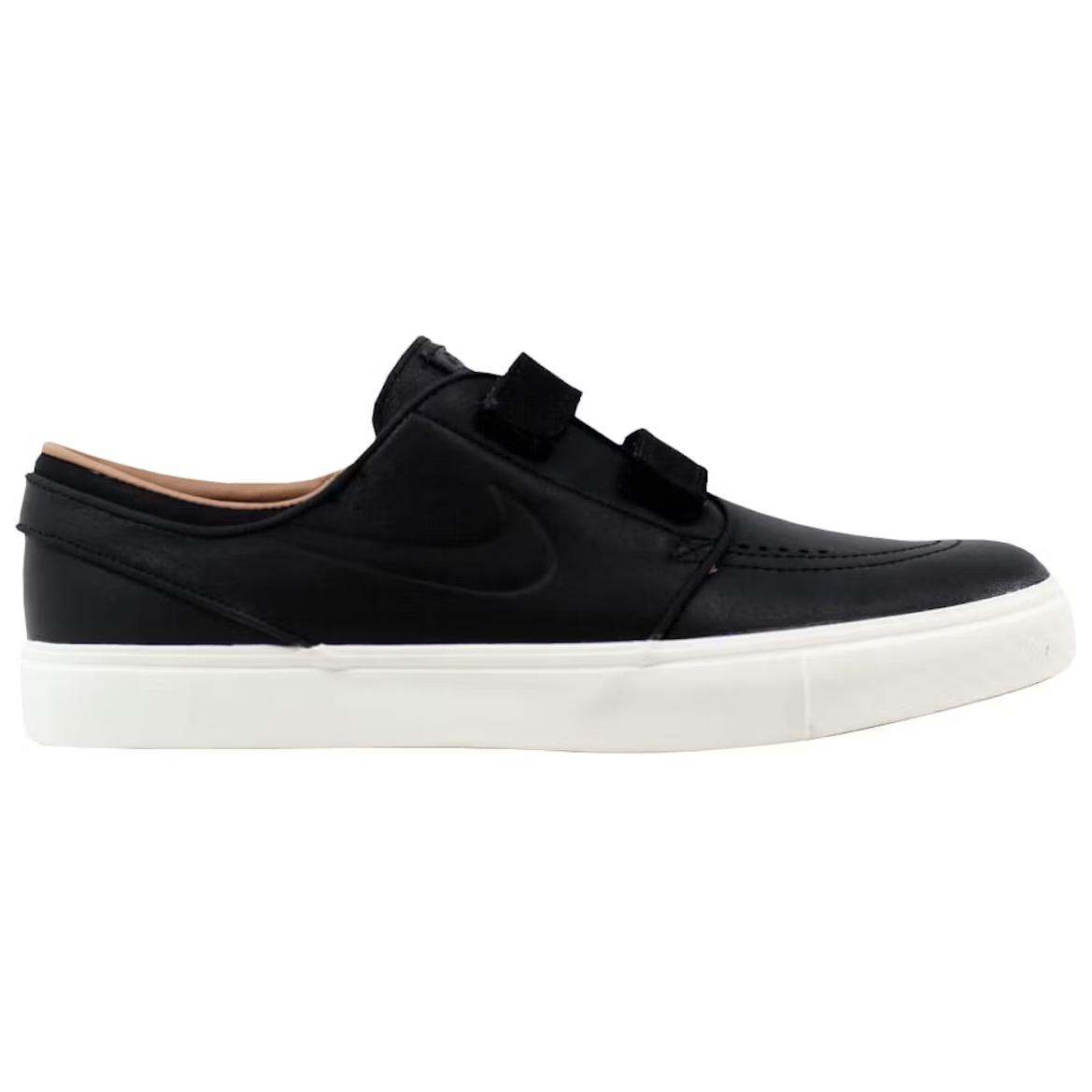 Shop Nike Zoom Stefan Janoski SB AC 'Dusted Clay' Lelaki Terkini Kasut Skateboard 705405-002