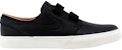 Nike Zoom Stefan Janoski SB AC 'Dusted Clay' Lelaki Terkini Kasut Skateboard 705405-002