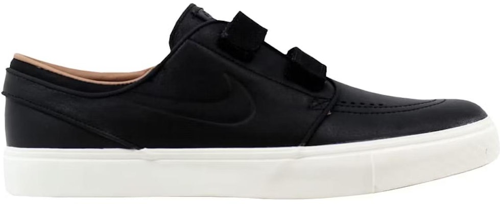 Nike Zoom Stefan Janoski SB AC 'Dusted Clay' 705405-002 Shop Nike Zoom Stefan Janoski SB AC 'Dusted Clay' 705405-002