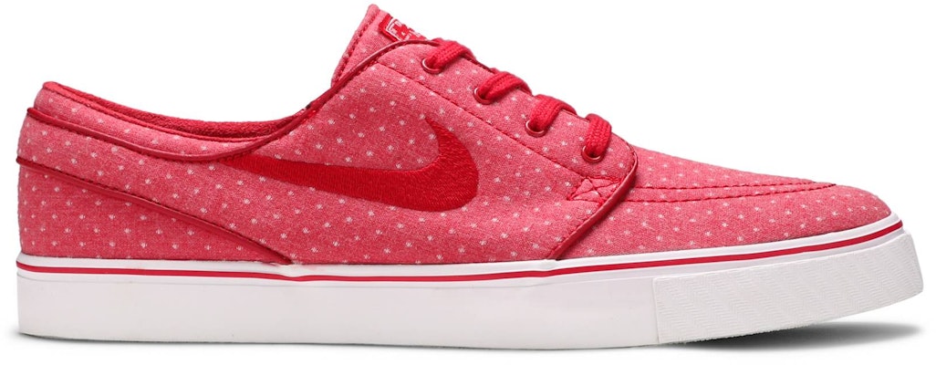 나이키 줌 스테판 야노스키 SB 프리미엄 레드 (Nike Zoom 스테판 야노스키 SB PRM 레드 is shorter if allowed) 705190-661 Buy 나이키 줌 스테판 야노스키 SB 프리미엄 레드 (Nike Zoom 스테판 야노스키 SB PRM 레드 is shorter if allowed) 705190-661