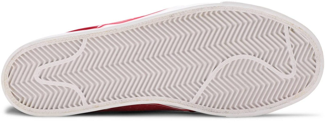 Nike Zoom Stefan Janoski SB PRM 'Rojo' 705190-661 Shop Nike Zoom Stefan Janoski SB PRM 'Rojo' 705190-661