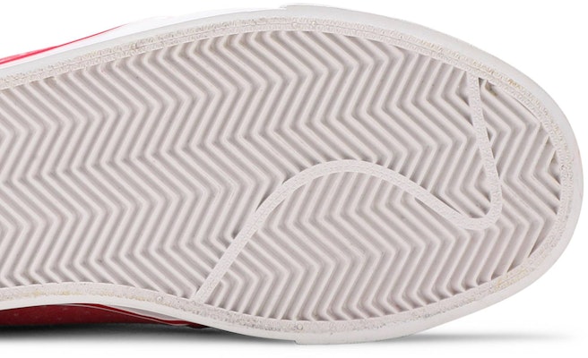 나이키 줌 스테판 야노스키 SB 프리미엄 레드 (Nike Zoom 스테판 야노스키 SB PRM 레드 is shorter if allowed) 705190-661 Purchase 나이키 줌 스테판 야노스키 SB 프리미엄 레드 (Nike Zoom 스테판 야노스키 SB PRM 레드 is shorter if allowed) 705190-661