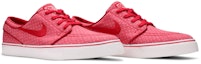 Cheap 나이키 줌 스테판 야노스키 SB 프리미엄 레드 (Nike Zoom 스테판 야노스키 SB PRM 레드 is shorter if allowed) 705190-661