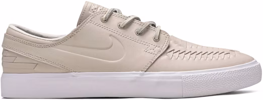 Nike Zoom Stefan Janoski SB RM Crafted 'Desert Sand' AR4904-001 Nike Zoom Stefan Janoski SB RM Crafted 'Desert Sand' AR4904-001