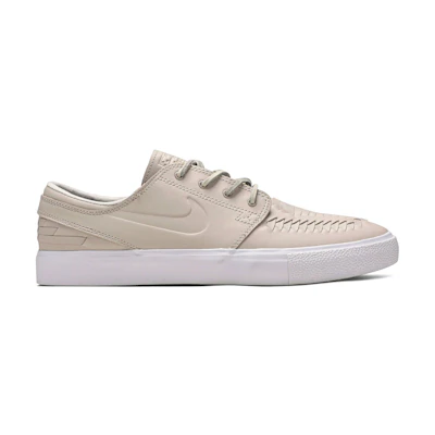 Nike Zoom Stefan Janoski SB RM Crafted 'Desert Sand'