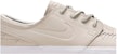 Nike Zoom Stefan Janoski SB RM Crafted 'Desert Sand' - Pasir Gurun AR4904-001