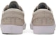 Nike Zoom Stefan Janoski SB RM Crafted 'Desert Sand' - Pasir Gurun AR4904-001