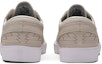 Details for Nike Zoom Stefan Janoski SB RM Crafted 'Desert Sand' - Pasir Gurun AR4904-001