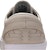 Nike Zoom Stefan Janoski SB RM Crafted 'Desert Sand' - Pasir Gurun AR4904-001