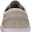Sizing Nike Zoom Stefan Janoski SB RM Crafted 'Desert Sand' - Pasir Gurun AR4904-001