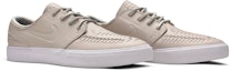 Cheap Nike Zoom Stefan Janoski SB RM Crafted 'Desert Sand' - Pasir Gurun AR4904-001