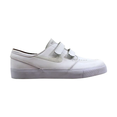 Nike Zoom Stefan Janoski Se 'White'