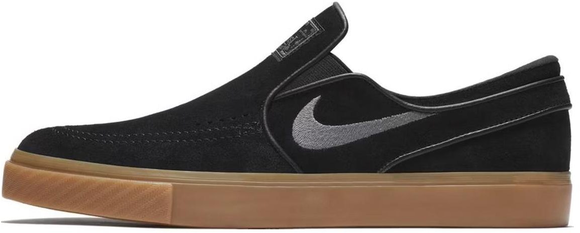 nike-zoom-stefan-janoski-slip-on-sb-black-gum-833564-005