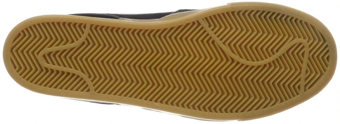 Nike Zoom Stefan Janoski Slip-On SB ''Noir Gum'' 833564-005 Purchase Nike Zoom Stefan Janoski Slip-On SB ''Noir Gum'' 833564-005