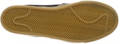 Purchase Nike Zoom Stefan Janoski Slip-On SB 'Hitam Gum' 833564-005