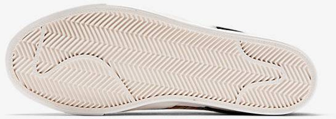 Nike Zoom Stefan Janoski Slip-On 'Floral' - Zapatillas Sin Cordones Florales 902365-914 Purchase Nike Zoom Stefan Janoski Slip-On 'Floral' - Zapatillas Sin Cordones Florales 902365-914