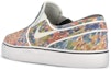 Shop Nike Zoom Stefan Janoski Slip Premium 'Pelbagai Warna' 833582-101