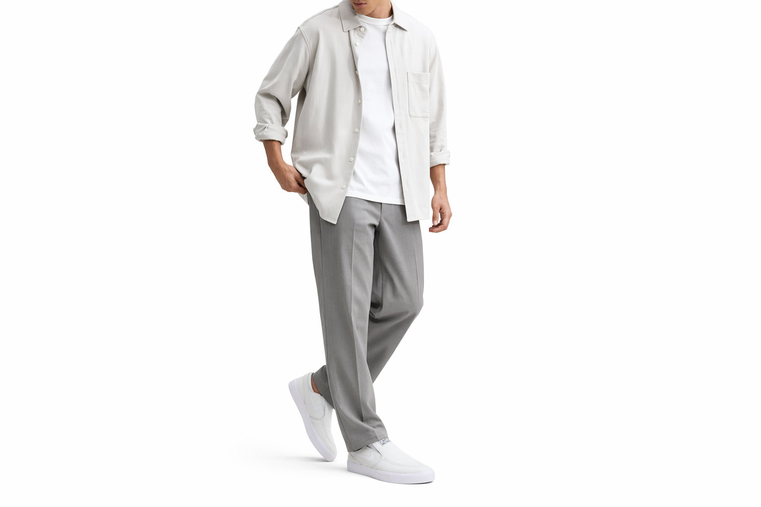 Order Nike Zoom Stefan Janoski Slip RM Premium 'White' CJ6892-100