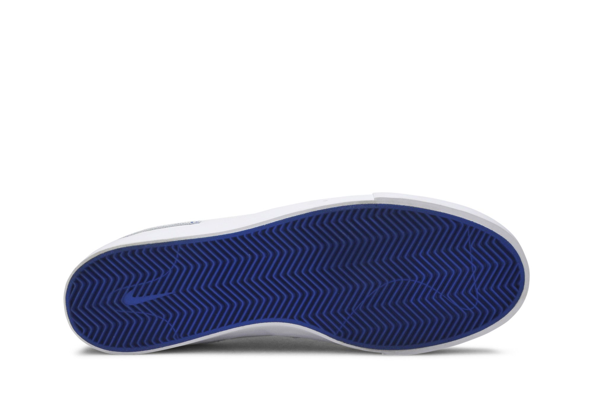 Purchase Nike Zoom Stefan Janoski Slip RM Premium 'White' CJ6892-100