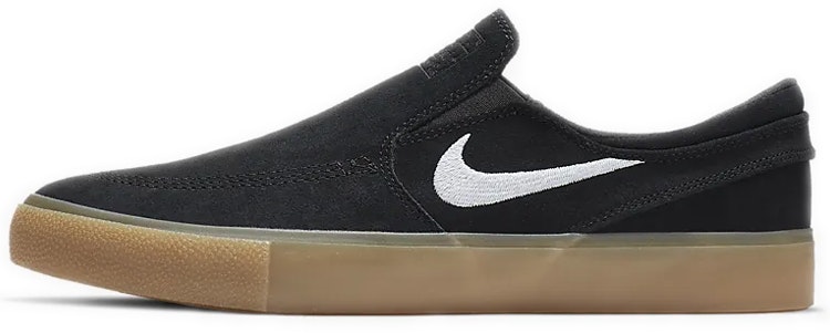 nike-zoom-stefan-janoski-slip-rm-sb-black-gum-at-8899-001