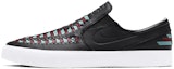 Buy Nike Zoom Stefan Janoski Slip RM SB 'Crafted Black' AR4883-002