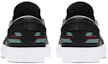 Lookbook Nike Zoom Stefan Janoski Slip RM SB 'Crafted Black' AR4883-002