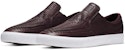 Nike Zoom Stefan Janoski Slip RM SB 'Crafted Mahogany' Lelaki Coklat. AR4883-201