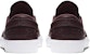 Nike Zoom Stefan Janoski Slip RM SB 'Crafted Mahogany' Lelaki Coklat. AR4883-201