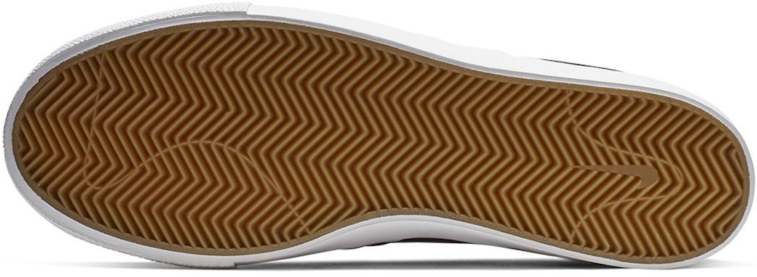 Nike SB Zoom Stefan Janoski Slip RM 手工深棕 Purchase Nike SB Zoom Stefan Janoski Slip RM 手工深棕