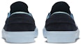 Purchase Nike Zoom Stefan Janoski Slip RM SB 'Dark Obsidian' Lelaki CU9230-400
