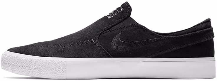 nike-zoom-stefan-janoski-slip-rm-sb-off-noir-vast-grey-at-8899-006