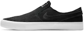 Buy Nike SB Zoom Stefan Janoski Slip RM 白黑