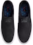 Shop Nike SB Zoom Stefan Janoski Slip RM 白黑