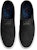 Nike Zoom Stefan Janoski Slip RM SB 'Hitam Gelap Kelabu Cerah' AT8899-006