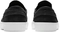 Purchase Nike SB Zoom Stefan Janoski Slip RM 白黑