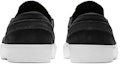 Purchase Nike Zoom Stefan Janoski Slip RM SB 'Hitam Gelap Kelabu Cerah' AT8899-006