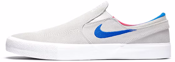 Nike Zoom Stefan Janoski Slip RM SB 'Tokyo 2020 Olympics Pack' CU9230-100 Nike Zoom Stefan Janoski Slip RM SB 'Tokyo 2020 Olympics Pack' CU9230-100